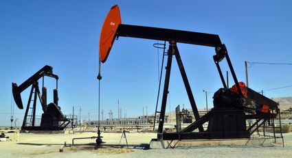 Fuels for heat, power, and transportation, and related products