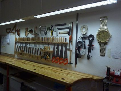 Materials and supplies for wood product and furniture manufacturing