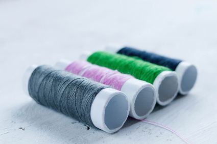 Materials and supplies for services, nec., and related products