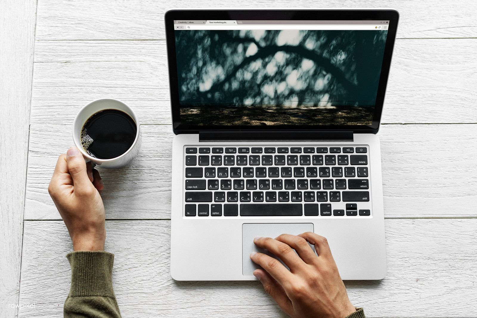 Computers and peripheral equipment and communications equipment | Data USA