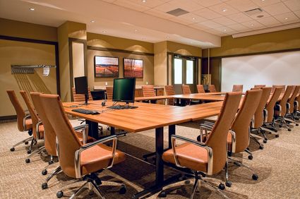 Emergency management directors