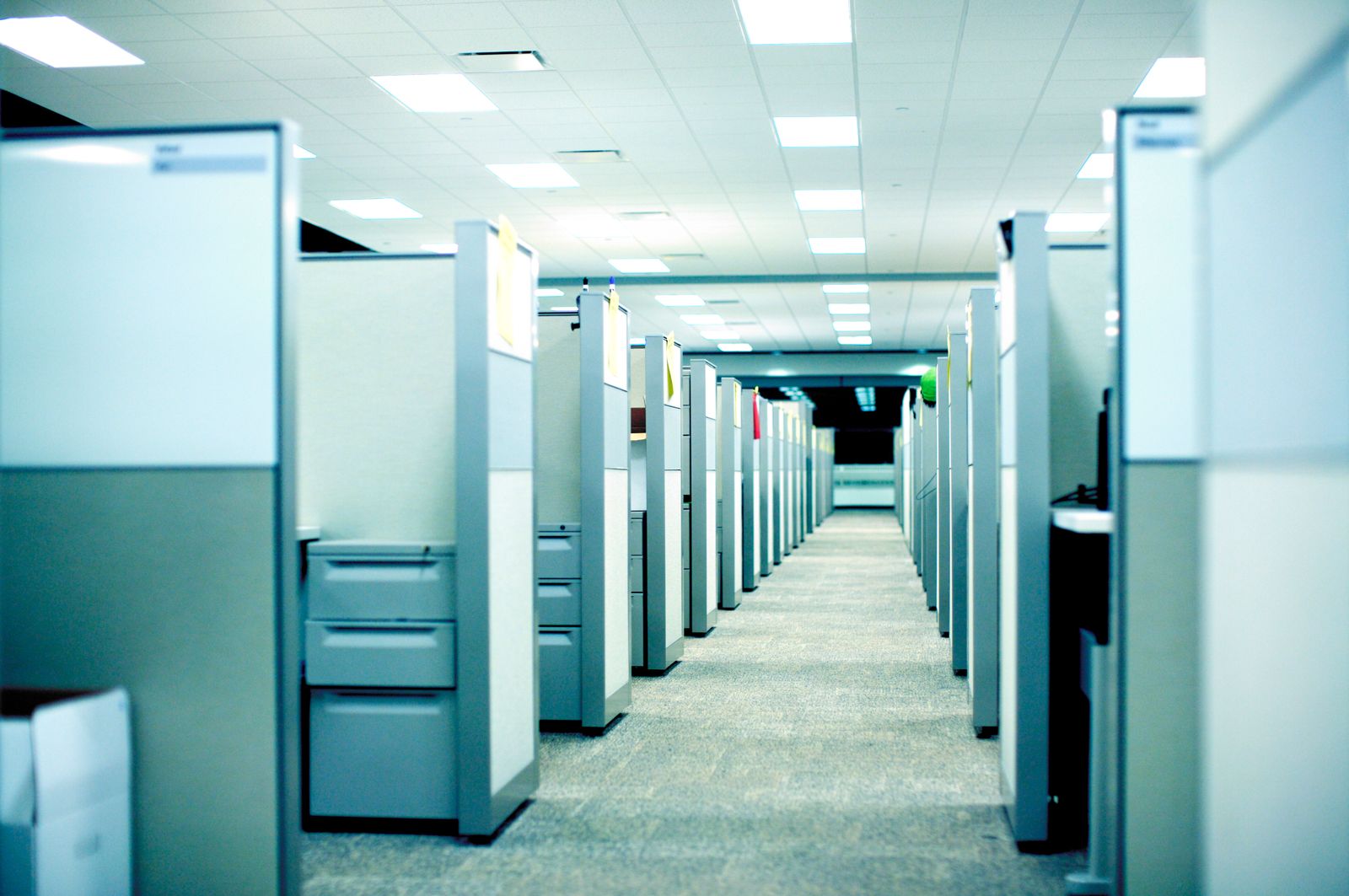Data entry keyers | Data USA