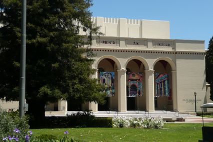 Pomona College