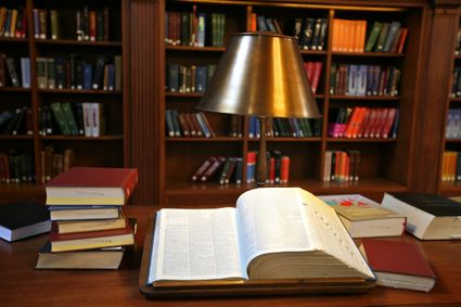 Torah Temimah Talmudical Seminary