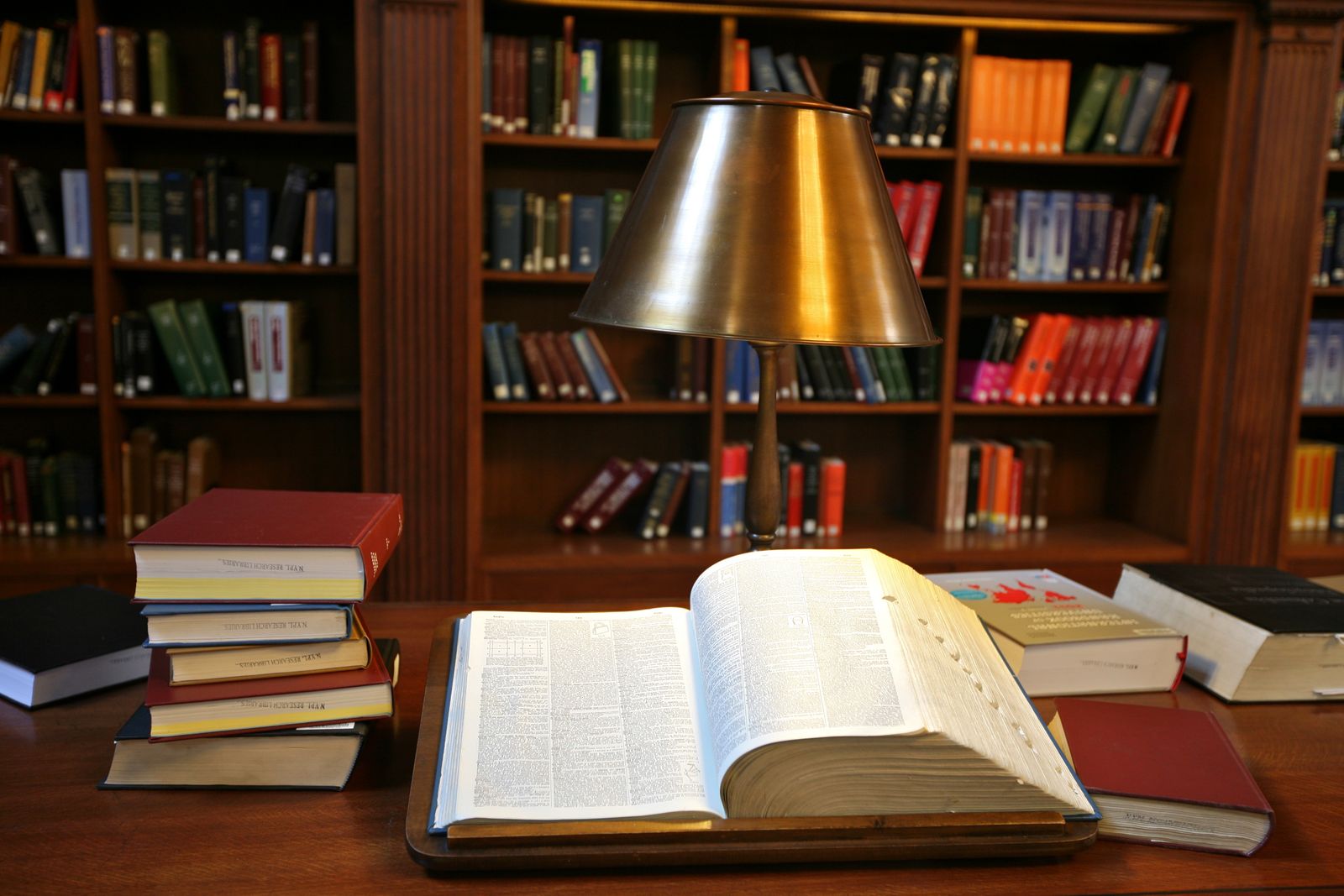 Featured image of post Room And Board Rollins Bookcase