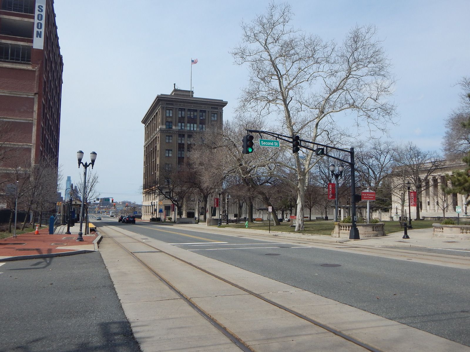 Environment and Public Health: Fees and Financial Aid - Rutgers NJAES  Office of Continuing Professional Education