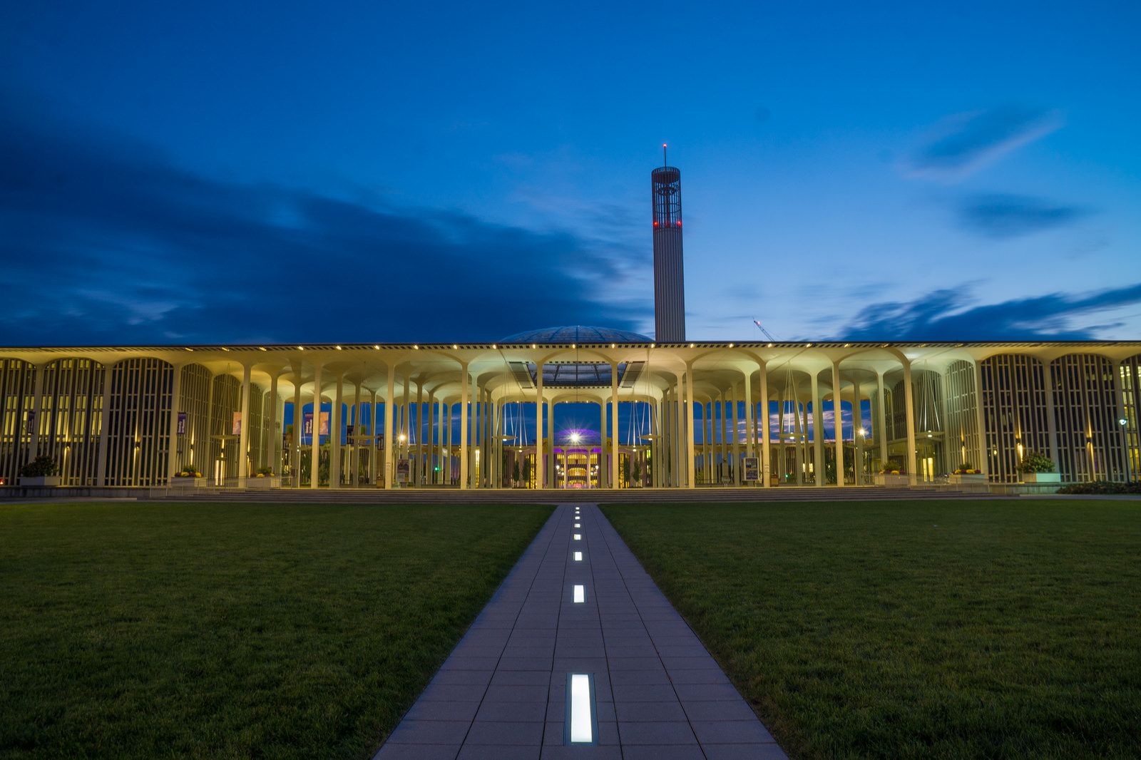 SUNY At Albany Data USA