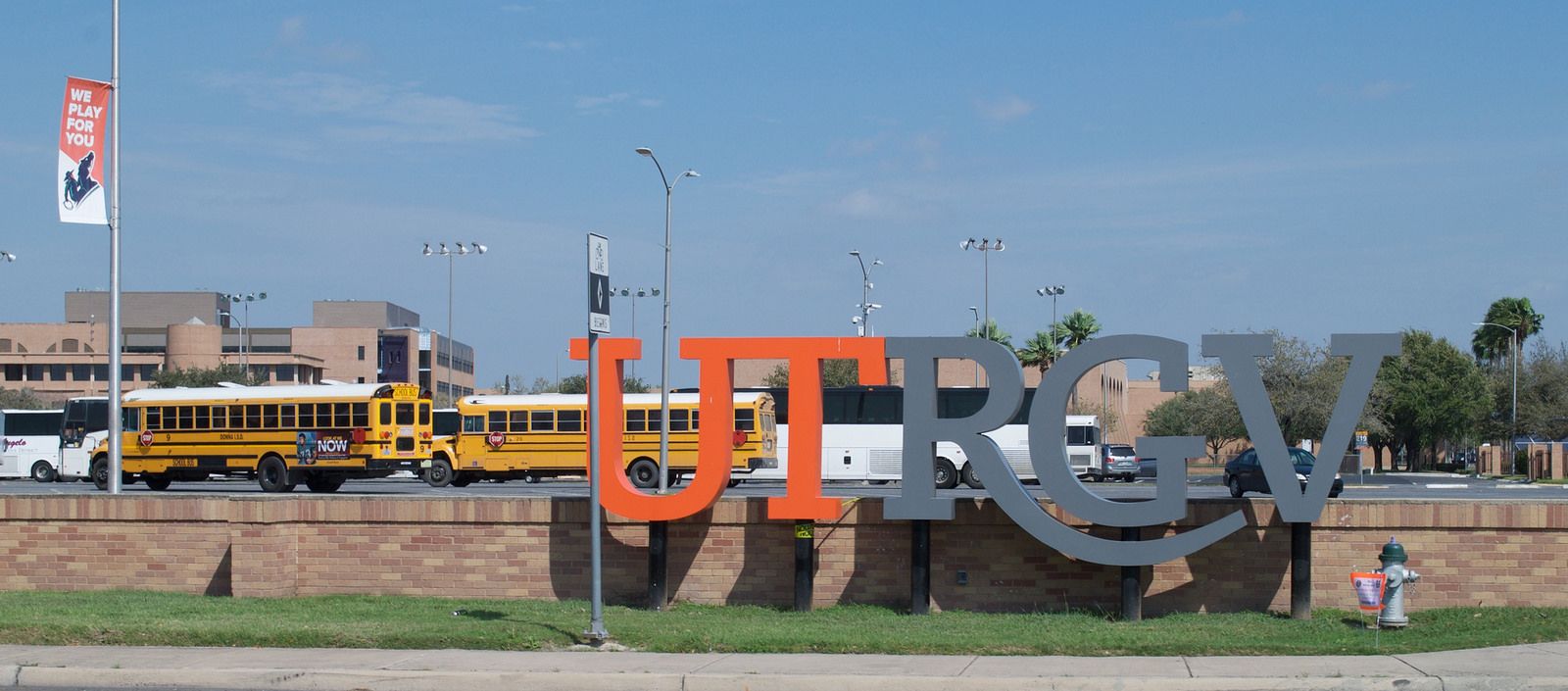 The University Of Texas Rio Grande Valley Data Usa