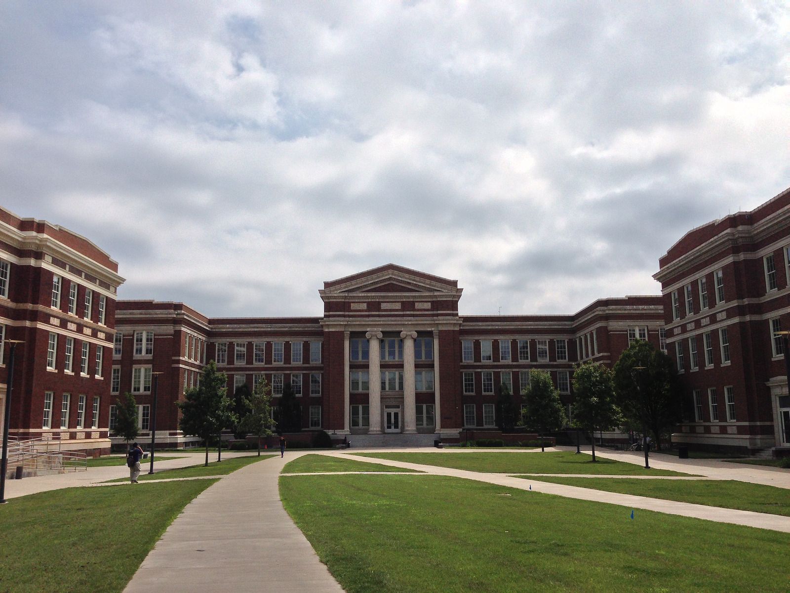 University of Cincinnati-Main Campus | Data USA