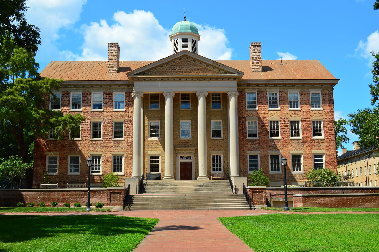 university-of-south-carolina-columbia-data-usa